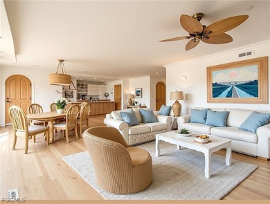 Buy this condo for the remarkable views!! The inviting community on Legends Golf and Country Club in Florida - for sale on GolfHomes.com, golf home, golf lot