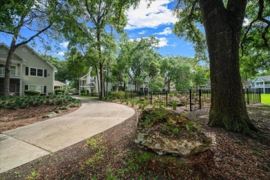 Peaceful 2BR/2BA Condo in The Links at Haile Plantation

 on Haile Plantation Golf and Country Club in Florida - for sale on GolfHomes.com, golf home, golf lot