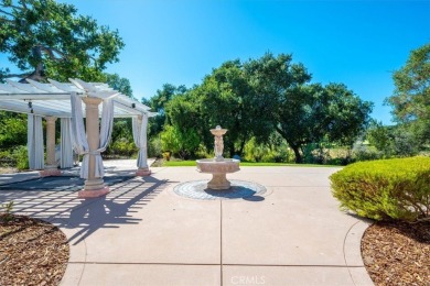 Contact Robin O'Hara at  or email robin for more information as on BlackLake Resort Golf Course in California - for sale on GolfHomes.com, golf home, golf lot