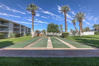 Turnkey 3-bedroom, 2-bath condo in the sought-after Las Palmas on Sunbrook Golf Course in Utah - for sale on GolfHomes.com, golf home, golf lot