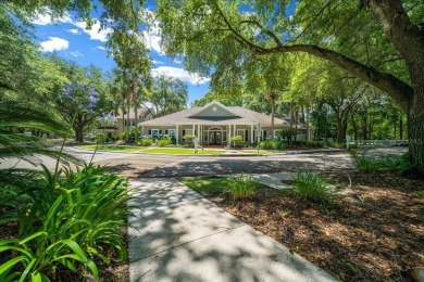 Peaceful 2BR/2BA Condo in The Links at Haile Plantation

 on Haile Plantation Golf and Country Club in Florida - for sale on GolfHomes.com, golf home, golf lot