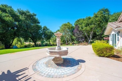 Contact Robin O'Hara at  or email robin for more information as on BlackLake Resort Golf Course in California - for sale on GolfHomes.com, golf home, golf lot