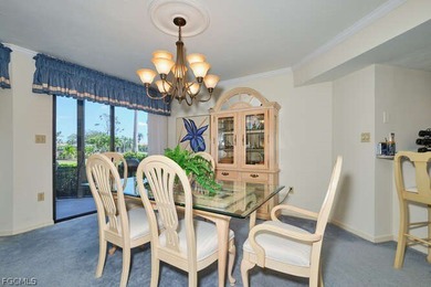 Buy this condo for the remarkable views!! The inviting community on Legends Golf and Country Club in Florida - for sale on GolfHomes.com, golf home, golf lot