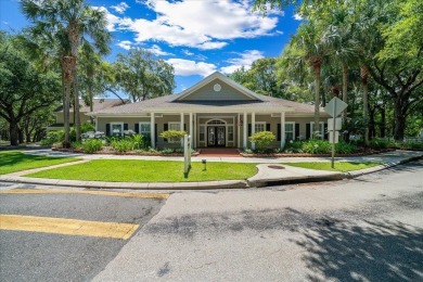 Peaceful 2BR/2BA Condo in The Links at Haile Plantation

 on Haile Plantation Golf and Country Club in Florida - for sale on GolfHomes.com, golf home, golf lot