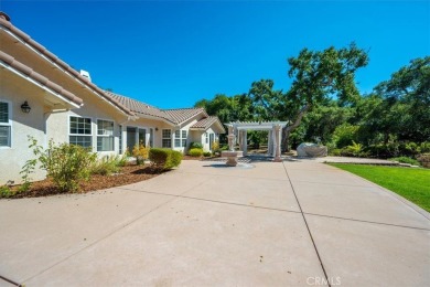 Contact Robin O'Hara at  or email robin for more information as on BlackLake Resort Golf Course in California - for sale on GolfHomes.com, golf home, golf lot