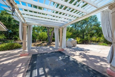 Contact Robin O'Hara at  or email robin for more information as on BlackLake Resort Golf Course in California - for sale on GolfHomes.com, golf home, golf lot