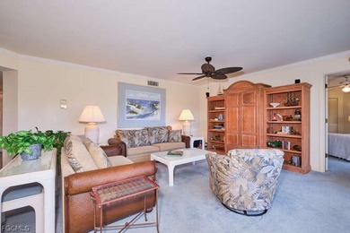 Buy this condo for the remarkable views!! The inviting community on Legends Golf and Country Club in Florida - for sale on GolfHomes.com, golf home, golf lot