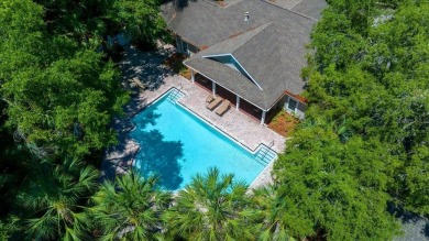 Peaceful 2BR/2BA Condo in The Links at Haile Plantation

 on Haile Plantation Golf and Country Club in Florida - for sale on GolfHomes.com, golf home, golf lot