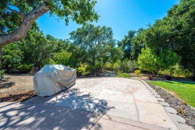 Contact Robin O'Hara at  or email robin for more information as on BlackLake Resort Golf Course in California - for sale on GolfHomes.com, golf home, golf lot
