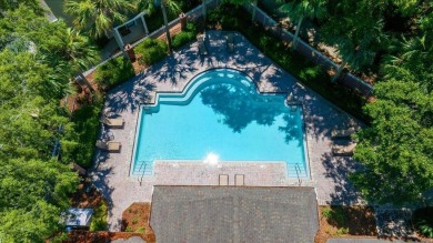 Peaceful 2BR/2BA Condo in The Links at Haile Plantation

 on Haile Plantation Golf and Country Club in Florida - for sale on GolfHomes.com, golf home, golf lot