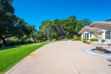 Contact Robin O'Hara at  or email robin for more information as on BlackLake Resort Golf Course in California - for sale on GolfHomes.com, golf home, golf lot