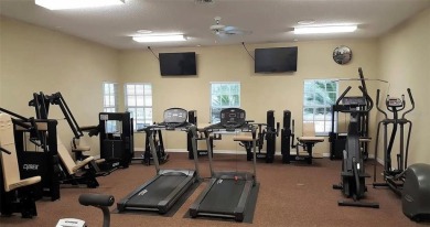 Peaceful 2BR/2BA Condo in The Links at Haile Plantation

 on Haile Plantation Golf and Country Club in Florida - for sale on GolfHomes.com, golf home, golf lot