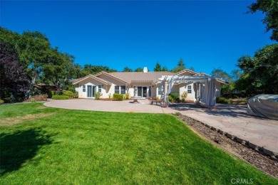 Contact Robin O'Hara at  or email robin for more information as on BlackLake Resort Golf Course in California - for sale on GolfHomes.com, golf home, golf lot