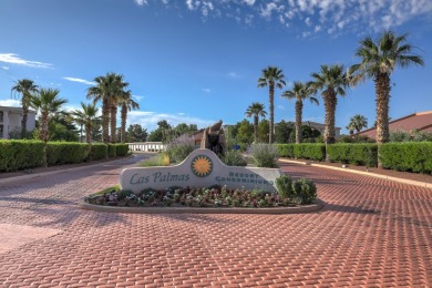 Turnkey 3-bedroom, 2-bath condo in the sought-after Las Palmas on Sunbrook Golf Course in Utah - for sale on GolfHomes.com, golf home, golf lot