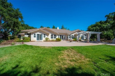 Contact Robin O'Hara at  or email robin for more information as on BlackLake Resort Golf Course in California - for sale on GolfHomes.com, golf home, golf lot