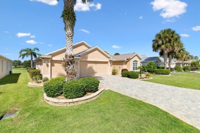 GOLF FRONT POOL HOME. Championship Golf Front Luxury with Pool on The Links of Spruce Creek in Florida - for sale on GolfHomes.com, golf home, golf lot