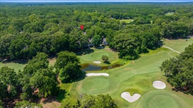 Peaceful 2BR/2BA Condo in The Links at Haile Plantation

 on Haile Plantation Golf and Country Club in Florida - for sale on GolfHomes.com, golf home, golf lot