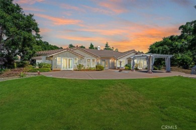 Contact Robin O'Hara at  or email robin for more information as on BlackLake Resort Golf Course in California - for sale on GolfHomes.com, golf home, golf lot
