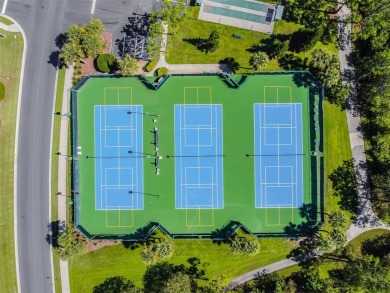 NEW GREAT PRICE ADJUSTMENT!  Are you looking for a retirement on The Groves Golf and Country Club in Florida - for sale on GolfHomes.com, golf home, golf lot