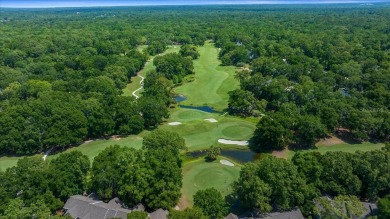 Peaceful 2BR/2BA Condo in The Links at Haile Plantation

 on Haile Plantation Golf and Country Club in Florida - for sale on GolfHomes.com, golf home, golf lot