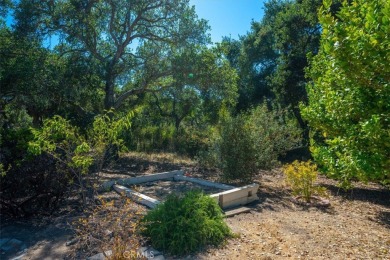 Contact Robin O'Hara at  or email robin for more information as on BlackLake Resort Golf Course in California - for sale on GolfHomes.com, golf home, golf lot