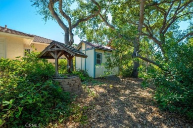 Contact Robin O'Hara at  or email robin for more information as on BlackLake Resort Golf Course in California - for sale on GolfHomes.com, golf home, golf lot