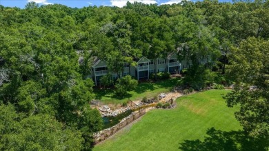 Peaceful 2BR/2BA Condo in The Links at Haile Plantation

 on Haile Plantation Golf and Country Club in Florida - for sale on GolfHomes.com, golf home, golf lot