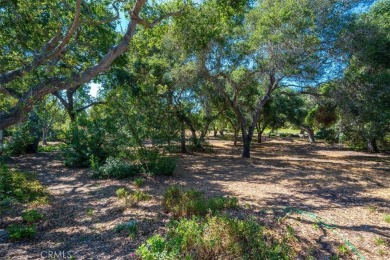 Contact Robin O'Hara at  or email robin for more information as on BlackLake Resort Golf Course in California - for sale on GolfHomes.com, golf home, golf lot