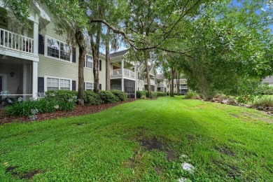 Peaceful 2BR/2BA Condo in The Links at Haile Plantation

 on Haile Plantation Golf and Country Club in Florida - for sale on GolfHomes.com, golf home, golf lot