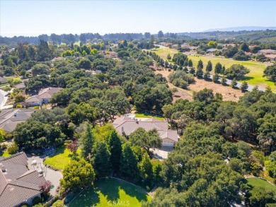 Contact Robin O'Hara at  or email robin for more information as on BlackLake Resort Golf Course in California - for sale on GolfHomes.com, golf home, golf lot