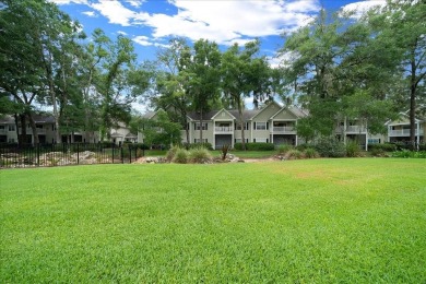 Peaceful 2BR/2BA Condo in The Links at Haile Plantation

 on Haile Plantation Golf and Country Club in Florida - for sale on GolfHomes.com, golf home, golf lot