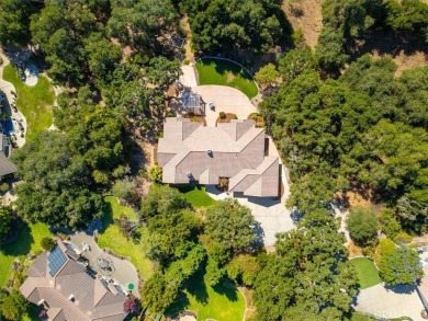 Contact Robin O'Hara at  or email robin for more information as on BlackLake Resort Golf Course in California - for sale on GolfHomes.com, golf home, golf lot