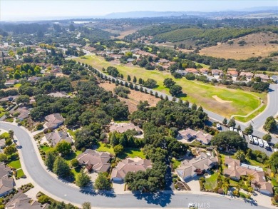 Contact Robin O'Hara at  or email robin for more information as on BlackLake Resort Golf Course in California - for sale on GolfHomes.com, golf home, golf lot