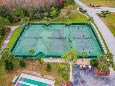 NEW GREAT PRICE ADJUSTMENT!  Are you looking for a retirement on The Groves Golf and Country Club in Florida - for sale on GolfHomes.com, golf home, golf lot