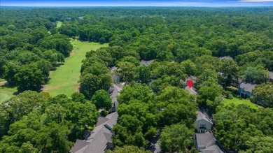 Peaceful 2BR/2BA Condo in The Links at Haile Plantation

 on Haile Plantation Golf and Country Club in Florida - for sale on GolfHomes.com, golf home, golf lot