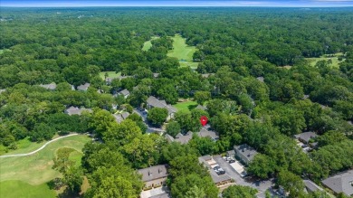 Peaceful 2BR/2BA Condo in The Links at Haile Plantation

 on Haile Plantation Golf and Country Club in Florida - for sale on GolfHomes.com, golf home, golf lot