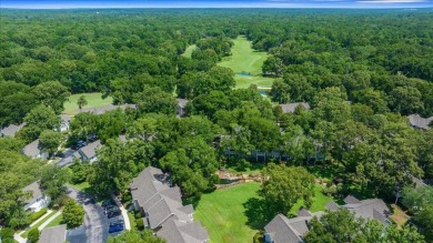 Peaceful 2BR/2BA Condo in The Links at Haile Plantation

 on Haile Plantation Golf and Country Club in Florida - for sale on GolfHomes.com, golf home, golf lot