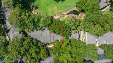 Peaceful 2BR/2BA Condo in The Links at Haile Plantation

 on Haile Plantation Golf and Country Club in Florida - for sale on GolfHomes.com, golf home, golf lot