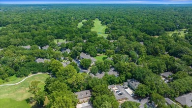 Peaceful 2BR/2BA Condo in The Links at Haile Plantation

 on Haile Plantation Golf and Country Club in Florida - for sale on GolfHomes.com, golf home, golf lot