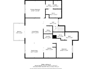 Peaceful 2BR/2BA Condo in The Links at Haile Plantation

 on Haile Plantation Golf and Country Club in Florida - for sale on GolfHomes.com, golf home, golf lot