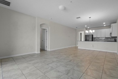 Built in 2020, this 3-bedroom, 2-bathroom home is located in a on National Golf Course in Florida - for sale on GolfHomes.com, golf home, golf lot