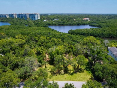New low price! One of the last available home sites in the on The Oaks Club in Florida - for sale on GolfHomes.com, golf home, golf lot