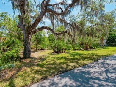New low price! One of the last available home sites in the on The Oaks Club in Florida - for sale on GolfHomes.com, golf home, golf lot