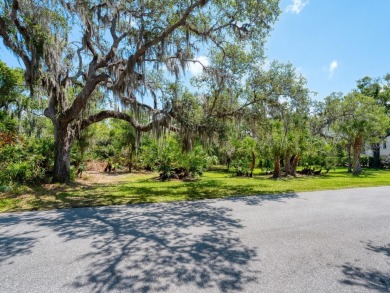 New low price! One of the last available home sites in the on The Oaks Club in Florida - for sale on GolfHomes.com, golf home, golf lot