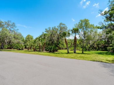 New low price! One of the last available home sites in the on The Oaks Club in Florida - for sale on GolfHomes.com, golf home, golf lot