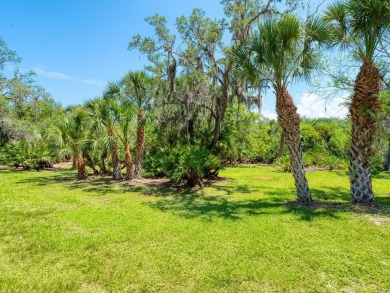 New low price! One of the last available home sites in the on The Oaks Club in Florida - for sale on GolfHomes.com, golf home, golf lot