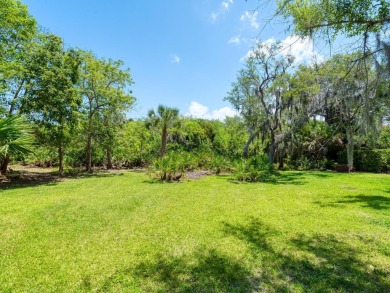 New low price! One of the last available home sites in the on The Oaks Club in Florida - for sale on GolfHomes.com, golf home, golf lot