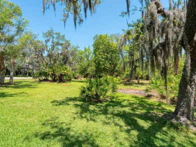 New low price! One of the last available home sites in the on The Oaks Club in Florida - for sale on GolfHomes.com, golf home, golf lot