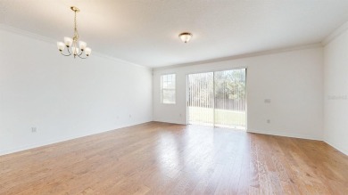 Don't miss this rare opportunity to own a breathtaking townhome on Eagle Creek Golf Club in Florida - for sale on GolfHomes.com, golf home, golf lot