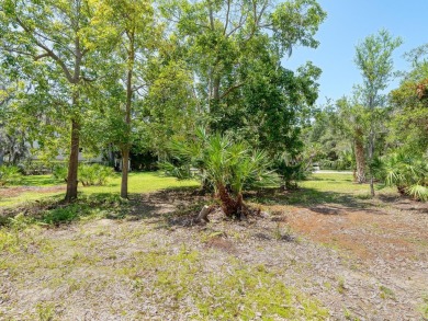 New low price! One of the last available home sites in the on The Oaks Club in Florida - for sale on GolfHomes.com, golf home, golf lot